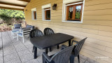 gc029-c936a-terrasse-1438092 gc029-c936a-terrasse-1438092