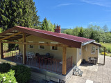 gc029-c936a-terrasse-t-1441630