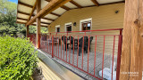 gc029-c936a-terrasse2-1438093 gc029-c936a-terrasse2-1438093
