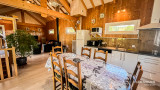 gc029-c936b-cuisine1-1438099 gc029-c936b-cuisine1-1438099