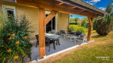 gc029-c936b-terrasse3-1438113