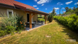 gc029-c936b-terrasse4-1438114 gc029-c936b-terrasse4-1438114