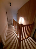 gc029-c936c-couloir-1448736