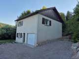 gc029-c936c-parking-1448740