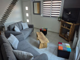 gc029-c936c-salon-1448743