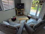 gc029-c936c-salon2-1448744