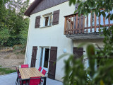 gc029-c936c-terrasse-1448748