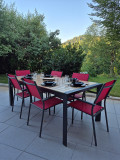 gc029-c936c-terrasse2-1448749