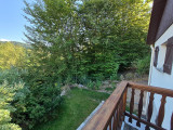 gc029-c936c-vue-1448750