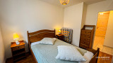 gc037-chb1-1-1386685