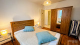gc037-chb2-1-1386688