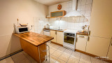 gc037-cuisine1-1386689