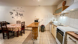 gc037-cuisine2-1386690