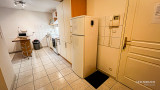 gc037-cuisine3-1386691