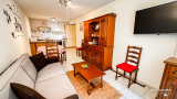 gc037-salon1-1386692