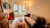 gc037-salon2-1386693