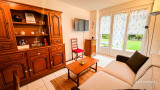 gc037-salon3-1386694