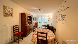 gc037-salon4-1386695