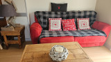 gc048-salon1-1379239