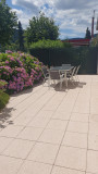 gc048-terrasse-2-1379240