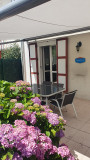 gc048-terrasse2-2-1379238