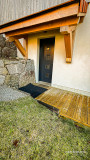 gc070-entr-e-individuelle-1338184
