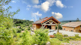 gc070-fa-ade-maison-1383109