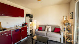 gc070-salon1-1338186