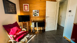 gc070-salon4-1338189