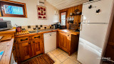 gd018-cuisine2-1327039