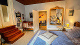 gd027-chb2-2-1374300
