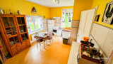 gd027-cuisine1-1374302