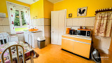 gd027-cuisine2-1374303