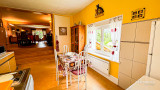 gd027-cuisine3-1374304