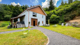 gd027-facade-1374308