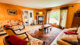 gd027-salon1-1374309
