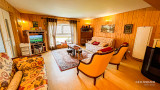 gd027-salon2-1374310