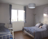 gd040-chambre-2-548377
