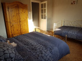 gd040-chambre-548376