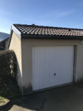 gd055-a259a-garage-1264932