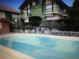 gd055-a259c-piscine-commune-1282933