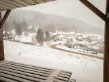 gd056-vue-hiver-1302161