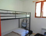 location ventron hautes vosges maison indivduelle chambre