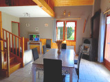 location vacances maison ventron hautes vosges GF015