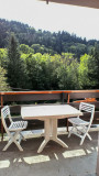 gf016-terrasse-1032680