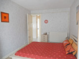 gf021-chambre1-982982