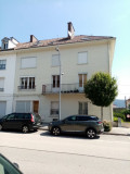 gf021-facade-982983