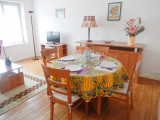 gf021-salon4-982981
