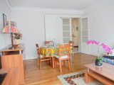 gf021-salon5-982984
