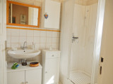 gf021-sdb1-982980